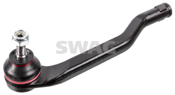 Testa barra d'accoppiamento - 60 94 3444 SWAG